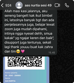 /testi/Testi 1.png